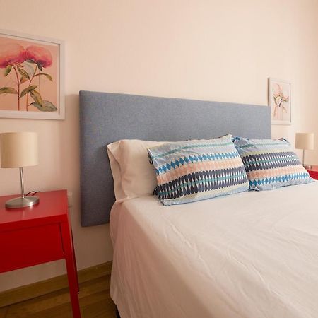 Coqueto Apartamento Duplex Con Terraza Privada Y Parking غرناطة المظهر الخارجي الصورة